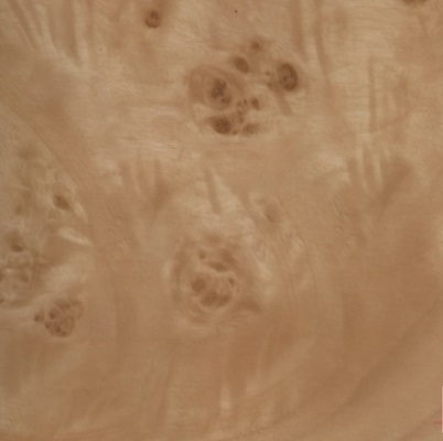 Пленка самоклеющаяся W0240, карельская береза 67 см купить в СОМ