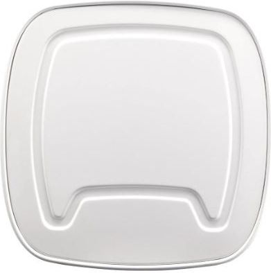 Водонагреватель накопительный Royal Thermo RWH Formax 50 купить в СОМ