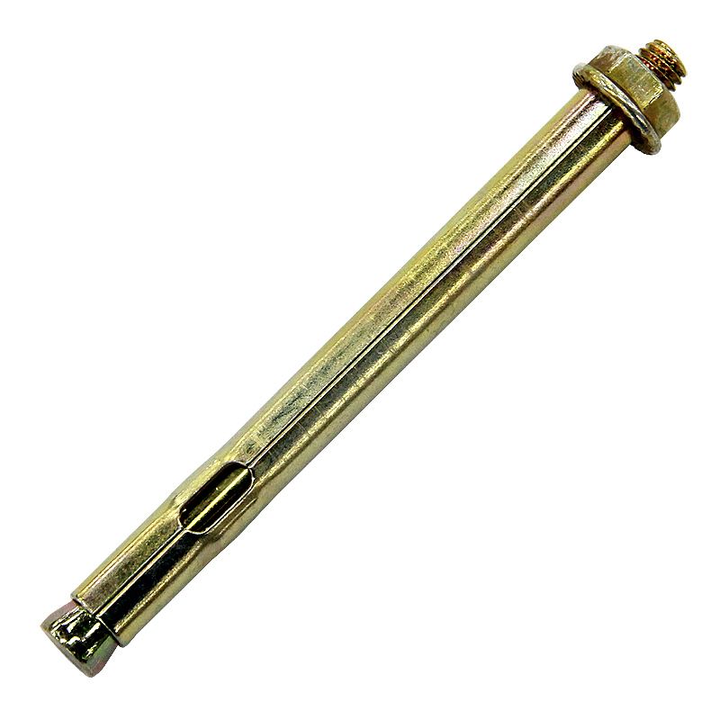 Болт анкерный