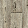 Линолеум полукоммерческий Story Cracked Oak 7_146М; 2,5 м купить в СОМ