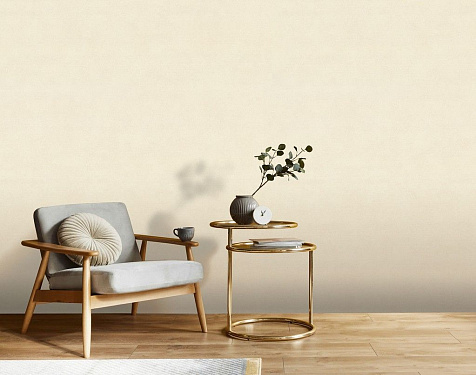 Обои виниловые на флизелиновой основе 7370-29 Euro Decor Сакура / Sakura, 1.06 х 10 м . купить в СОМ