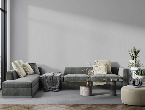 Обои виниловые на флизелиновой основе 9082-13 WallSecret Comfort Singapur, 1.06 х 10.05 м . купить в СОМ