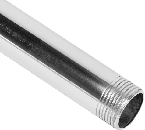 Полотенцесушитель Royal Thermo 500 х500 мм, 1", М-образный купить в СОМ