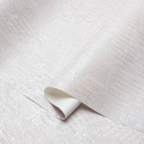 Обои виниловые на флизелиновой основе 587475 Victoria Stenova AVISTO История, 1.06 х 10.05 м . купить в СОМ