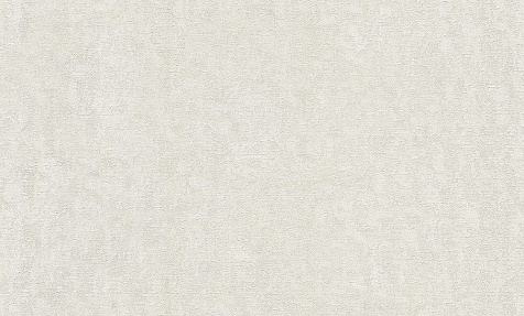 Обои виниловые на флизелиновой основе 75319-22 Аспект WallDecor Астория, 1.06 х 10.05 м . купить в СОМ