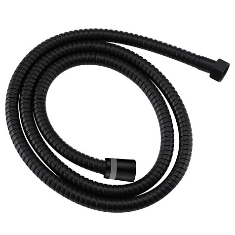 Шланг для душа Frap F/HB46-6, 150 см купить в СОМ