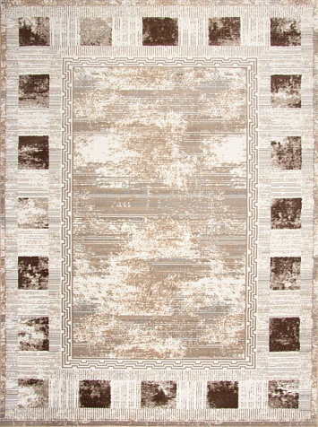 Ковер Nesta Aidin Carpet 0,8х1,5м купить в СОМ