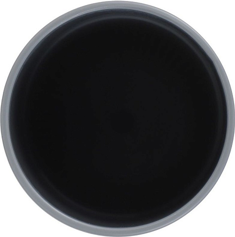 Стакан для зубных щеток Fora Booster FOR-BST044 купить в СОМ