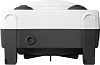 Тепловентилятор Ballu BFH/S-0418G до 22 м², 1,5 кВт купить в СОМ