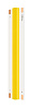Лента светодиодная  Geniled GL-528SMD3535 СОВ 24В 14Вт/м 10x5000 2700-3000К IP33 купить в СОМ