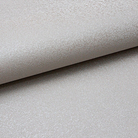Обои виниловые на флизелиновой основе 9205-14 WallSecret Клевер, 1.06 х 10.05 м . купить в СОМ