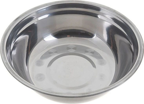 Миска Bowl-23  1,7л Mallony купить в СОМ