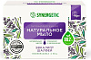 Synergetic Мыло эвкалипт и шалфей 90г купить в СОМ