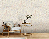 Обои виниловые на флизелиновой основе 7369-14 Euro Decor Сакура / Sakura, 1.06 х 10 м . купить в СОМ