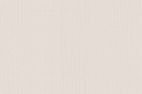 Обои виниловые на флизелиновой основе 9155-12 WallSecret Comfort Muza, 1.06 х 10.05 м . купить в СОМ