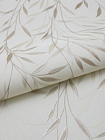 Обои виниловые на флизелиновой основе 9147-22 WallSecret Comfort Oliva, 1.06 х 10.05 м . купить в СОМ