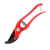 Секатор Урожайная сотка XL817, цельнометаллический, 205мм купить в СОМ