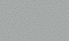 Обои виниловые на флизелиновой основе 9158-16 WallSecret Comfort Cardamon, 1.06 х 10.05 м . купить в СОМ