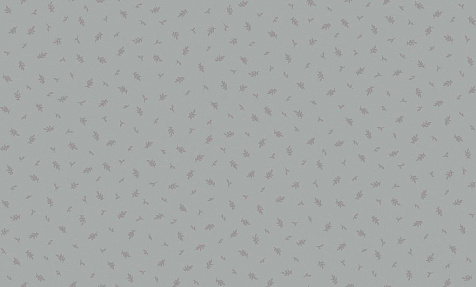 Обои виниловые на флизелиновой основе 9158-16 WallSecret Comfort Cardamon, 1.06 х 10.05 м . купить в СОМ