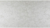 Обои виниловые на флизелиновой основе 70731-44 Аспект Багира, 1.06 х 10.05 м . купить в СОМ