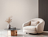 Обои виниловые на флизелиновой основе 9155-12 WallSecret Comfort Muza, 1.06 х 10.05 м . купить в СОМ
