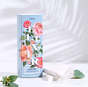 Диффузор ароматический AromaHarmony эликсир Heaven 50мл купить в СОМ