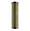 Картридж Гейзер Микс Блок 10 мкм купить в СОМ