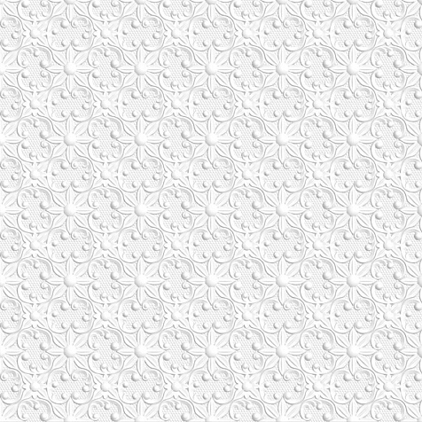 Плита потолочная инжекционная D510, 2м2, 50х50 см купить в СОМ