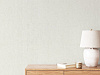 Обои виниловые на флизелиновой основе 75319-12 Аспект WallDecor Астория, 1.06 х 10.05 м . купить в СОМ