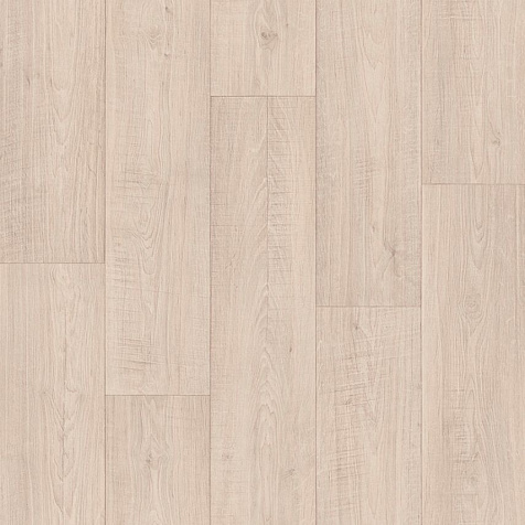 Линолеум бытовой Sigma Emily 1; 3.5 м купить в СОМ