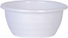 Миска Spark Plast  1,2л купить в СОМ