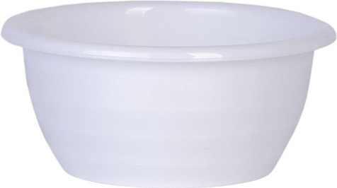 Миска Spark Plast  1,2л купить в СОМ