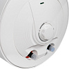 Водонагреватель накопительный Royal Thermo RWH Heatronic Slim DryHeat 100 купить в СОМ