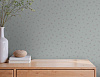 Обои виниловые на флизелиновой основе 9158-16 WallSecret Comfort Cardamon, 1.06 х 10.05 м . купить в СОМ