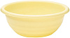 Миска Spark Plast  2,1л купить в СОМ