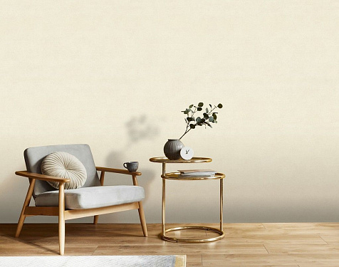 Обои виниловые на флизелиновой основе 7370-14 Euro Decor Сакура / Sakura, 1.06 х 10 м . купить в СОМ
