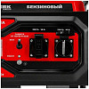Генератор бензиновый Kronwerk LK-2800R, 2800Вт купить в СОМ