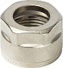 Фитинг компрессионный для труб PEX-AL-PEX 16 х2.0 х3/4 Stout купить в СОМ