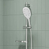Гарнитур душевой Iddis Ray, RAY3C70i16, лейка купить в СОМ