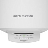 Водонагреватель накопительный Royal Thermo RWH Heatronic Slim DryHeat 30 купить в СОМ