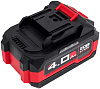 Аккумулятор ProfiPower MLI1840D, 20В, Li-ion, 4.0 А/ч купить в СОМ