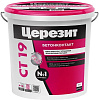 Грунтовка Бетонконтакт Церезит СТ19, 5 кг купить в СОМ