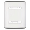 Водонагреватель накопительный Electrolux EWH Major LZR 3 30 купить в СОМ