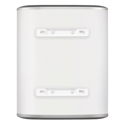 Водонагреватель накопительный Electrolux EWH Major LZR 3 30 купить в СОМ
