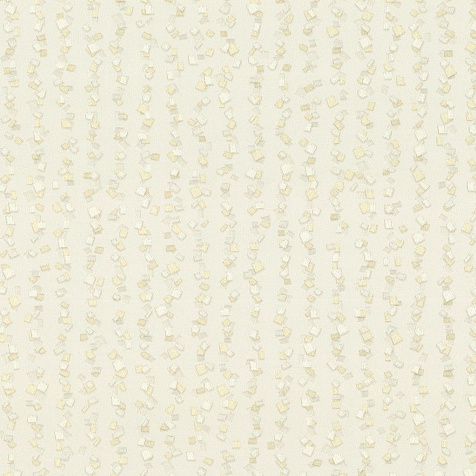 Обои виниловые на флизелиновой основе 8098-21 Ornamy Тессера / Tessera, 1.06 х 10 м . купить в СОМ