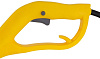 Триммер электрический DENZEL TE-350, 350Вт купить в СОМ