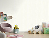 Обои виниловые на флизелиновой основе 75341-56 Аспект WallDecor Альпака, 1.06 х 10.05 м . купить в СОМ