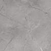 Линолеум полукоммерческий Vector Marmaris 3; 4м купить в СОМ