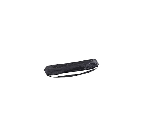 Штатив Ресанта ШУ-2, 1/4"-5/8", 150см купить в СОМ