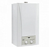 Котел газовый настенный Baxi ECO Classic 18 F, двухконтурный купить в СОМ